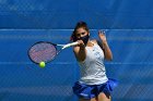 WTen vs Babson  Women’s Tennis vs Babson College. : Wheaton, WTennis, WTen, Women’s Tennnis